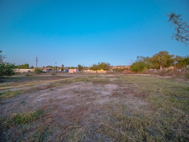 12208 Mankato Rd, Clint, TX 79836 - photo 4