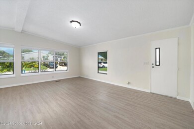 825 Vireo Dr, Sebastian, FL 32976 - photo 5