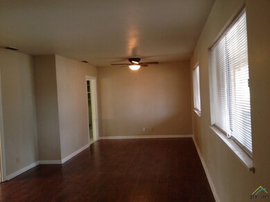 3217 Jan Ave, Tyler, TX 75701 - photo 4