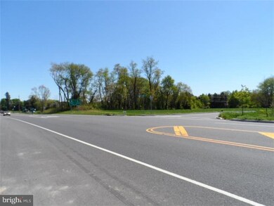 0 Route 322 unit 1003433342, Mullica Hill, NJ 08062 - photo 2