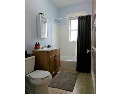 102 Heath St, Somerville, MA 02145 - photo 7