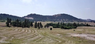 E63