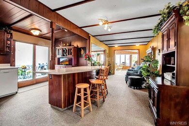 14607 Lakeshore Rd, Kent, NY 14477 - photo 5