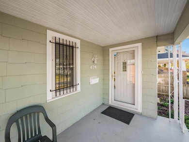 678 S Warren Ave, Columbus, OH 43204 - photo 5