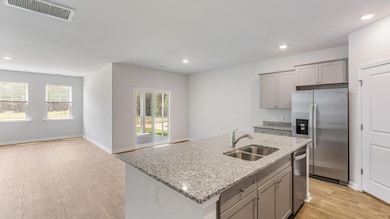 Darby Interior7