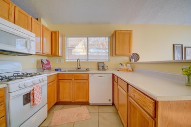 6132 Ursa Ave NW, Albuquerque, NM 87114 - photo 6