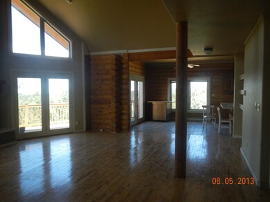 33099 Timber Ridge Ln unit 3 Lot B27, Trinidad, CO 81082 - photo 5