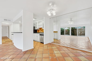 13-web-or-mls-IMG_9173