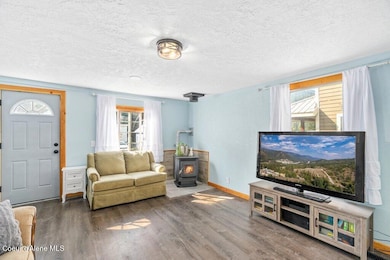 259 Copper St, Mullan, ID 83846 - photo 5