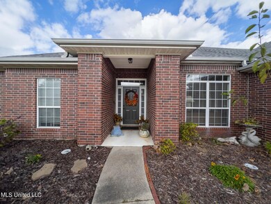 15206ShadowCreekDr_19361_2