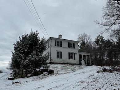 627 Waterville Rd, Skowhegan, ME 04976 - photo 6