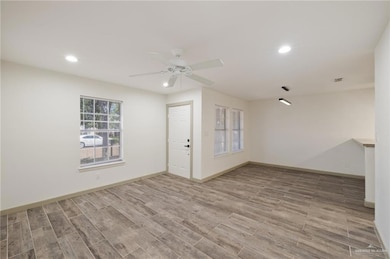 2005 Fairmont Ave, McAllen, TX 78504 - photo 2