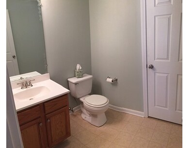 165 Berrington Rd unit 165, Leominster, MA 01453 - photo 6