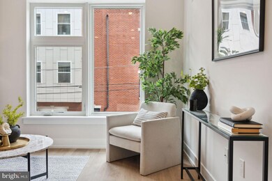 720 W Thompson St unit 2B-515, Philadelphia, PA 19122 - photo 7