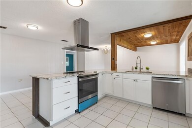 523 Joe Farris Dr, Hammond, LA 70403 - photo 6