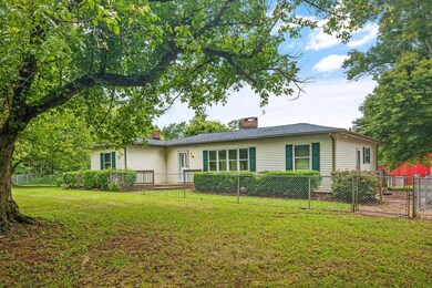 3354 Meredith Country Rd, Asheboro, NC 27205 - photo 2