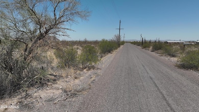 47560 W Plata Rd unit 18, Maricopa, AZ 85139 - photo 6