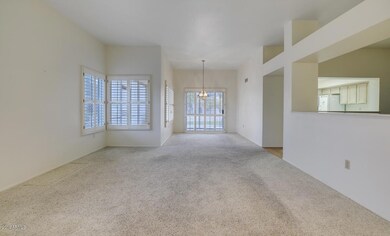 Sun City West home for sale 1c