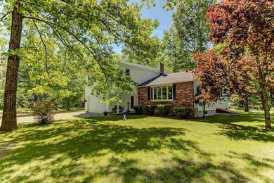 101 Whitelaw Dr, Center Conway, NH 03813 - photo 2