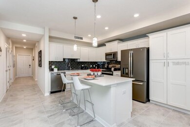 Purple Chair Condo at Storey Lake Resort unit 307, Kissimmee, FL 34746 - photo 6