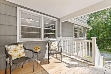 7 Flagg Rd, Acton, MA 01720 - photo 5