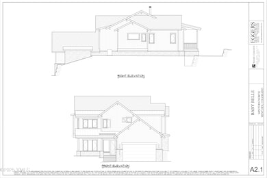 Elevations
