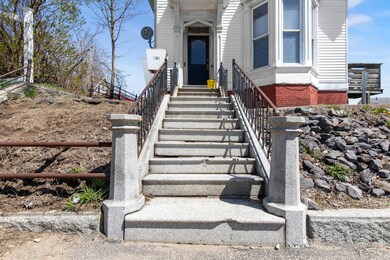 330 Main Street