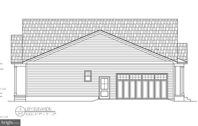 Lot 51 Clavius Way, Hedgesville, WV 25427 - photo 4