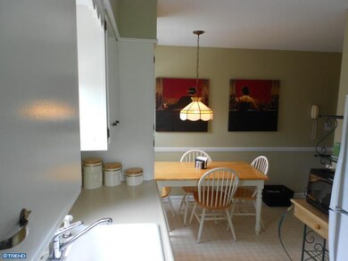 300 Maple Ave, Gloucester City, NJ 08030 - photo 6