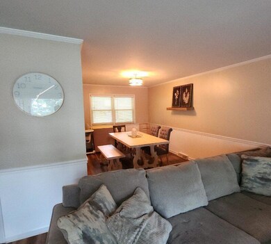 353 Kemper Avenue, Lancaster, OH 4