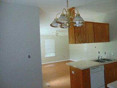 110 Catawba Trail, Crawfordville, FL 32327 - photo 4