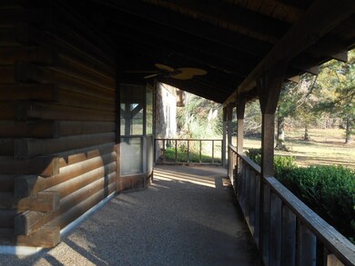 233 Highway 2, Plain Dealing, LA 71064 - photo 2