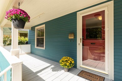 37 Orchard St, Portsmouth, NH 03801 - photo 3