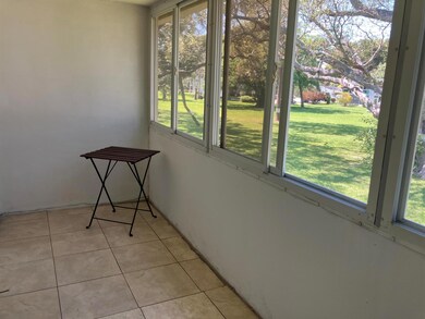 100 Ventnor E unit 100, Deerfield Beach, FL 33442 - photo 7