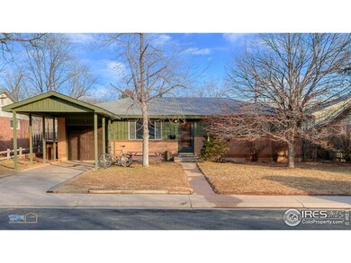 3130 24th St, Boulder, CO 80304 - photo 2
