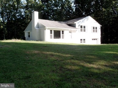 23240 Town Creek Dr, Lexington Park, MD 20653 - photo 2