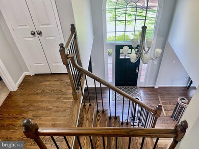 21029 Cog Wheel Way, Germantown, MD 20876 - photo 5