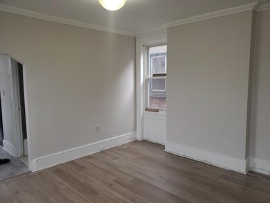 138 Booraem Ave unit 3, Jersey City, NJ 07307 - photo 3