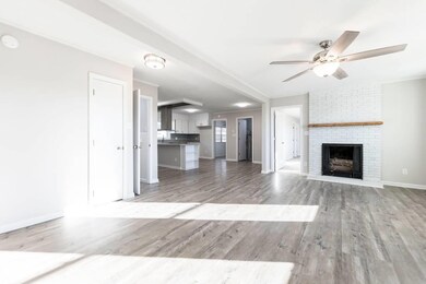 3291 Walden Rd, Macon, GA 31216 - photo 6