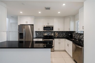 26116 SW 134th Place, Princeton, FL 33032 - photo 6