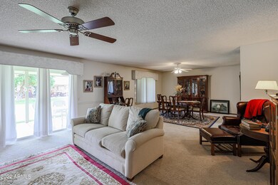 18026 N Conestoga Dr, Sun City, AZ 85373 - photo 6