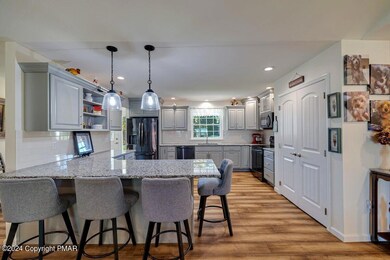 547 Carney Rd, Palmerton, PA 18071 - photo 6