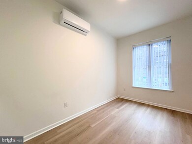 319 E Lehigh Ave unit 1, Philadelphia, PA 19125 - photo 2