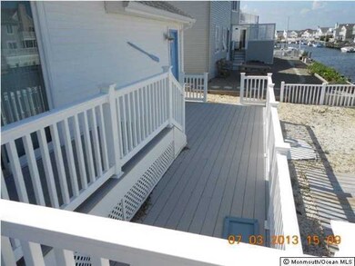 35 Jarmy Ln, Manahawkin, NJ 08050 - photo 4