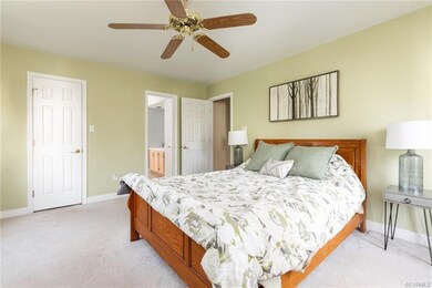 11304 Pintail Landing Place, Chesterfield, VA 23831 - photo 2