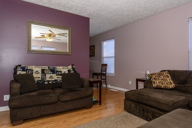 1013 Linden Dr, Lafayette, IN 47909 - photo 5