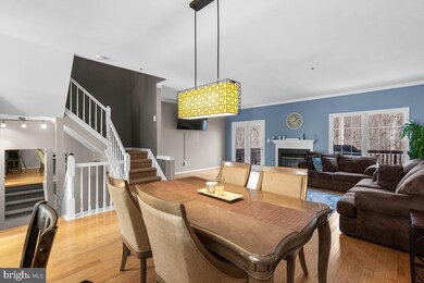 8042 Quill Point Dr, Bowie, MD 20720 - photo 5