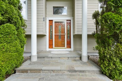 41 Alpine Rd, Monroe, CT 06468 - photo 4