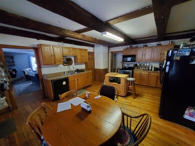 1 Bugbee Crossing Rd, Burke, VT 05871 - photo 5