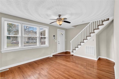 1705 Shell Rd, Hampton, VA 23661 - photo 4